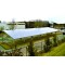 SR Series™ Solar Ready Shade Structures